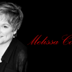 About Melissa Coombs