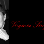About Virginia Sircy