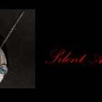 Silent auction sneak peek 1: McCutchen Jewelers