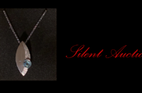 Silent auction sneak peek 1: McCutchen Jewelers